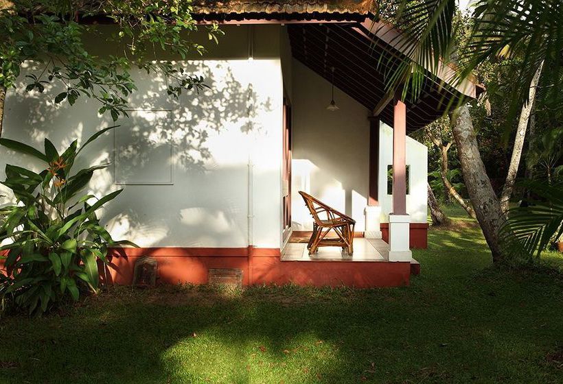 Hotel Abad Turtle Beach Resort 7