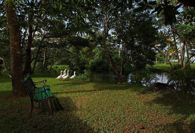 Hotel Abad Turtle Beach Resort 9