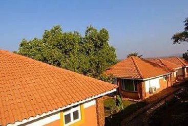 Hotel Nirvana Hermitage 4