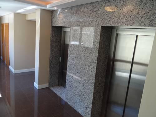 Hotel Almanara  | Rio Grande | Rio Grande do Sul | Brasil 4