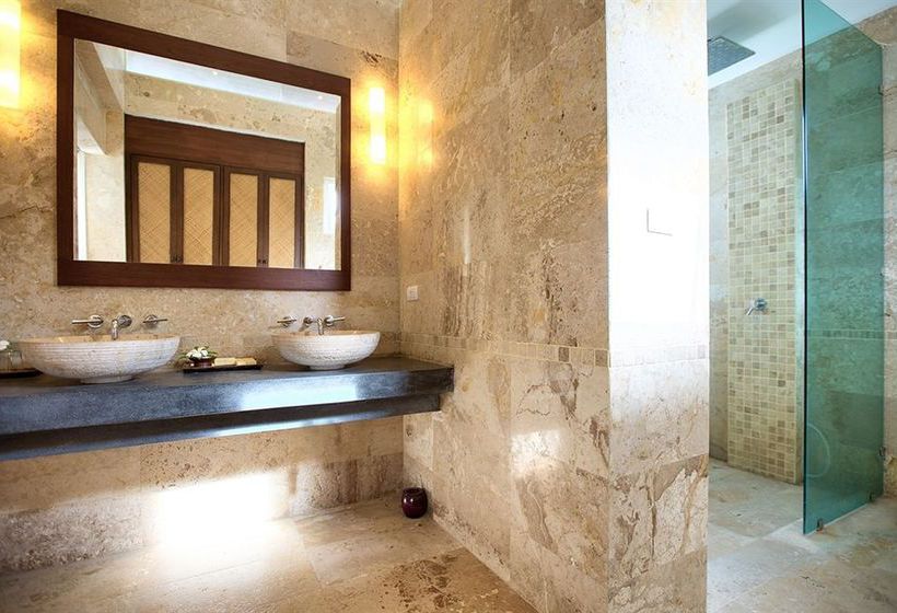 Hotel AVANI+ Samui 13