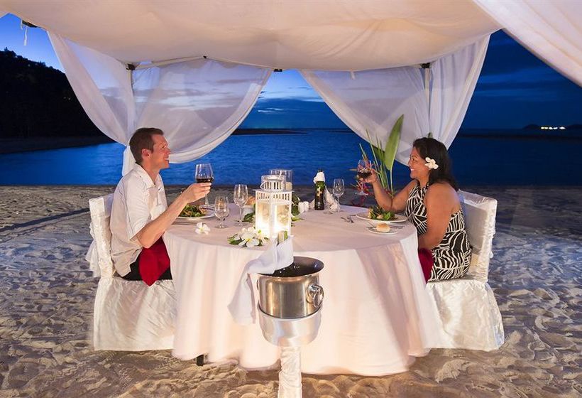 Hotel AVANI+ Samui 14