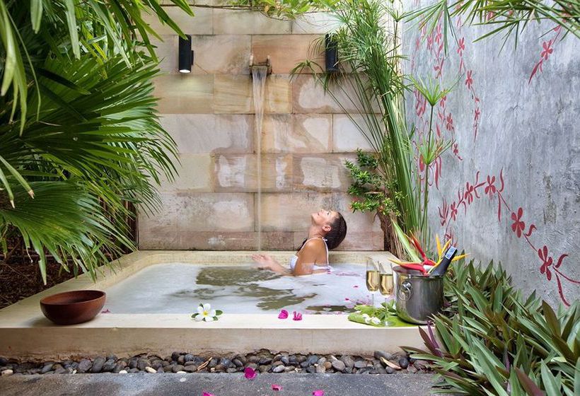 Hotel AVANI+ Samui 16