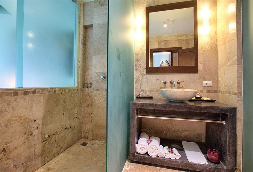 Hotel AVANI+ Samui 4