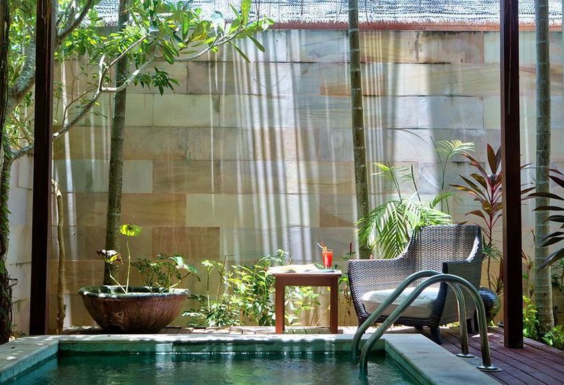 Hotel AVANI+ Samui 6