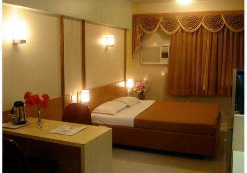 Hotel Host Inn International 2