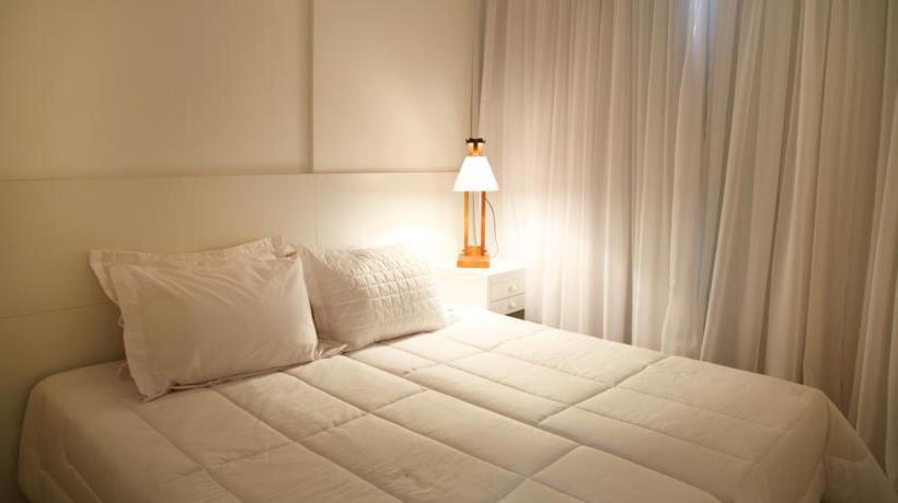 Hotel Studio 6677  | Rio de Janeiro | Rio de Janeiro | Brasil 1