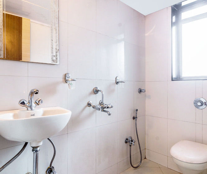 Hotel J K Regency 16