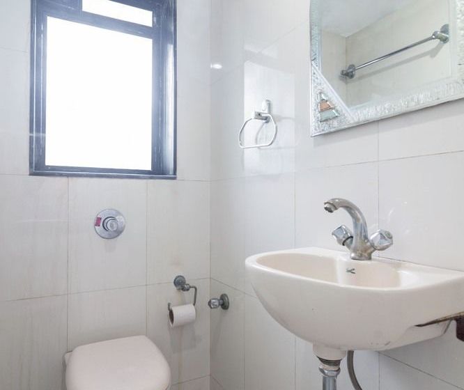 Hotel J K Regency 17