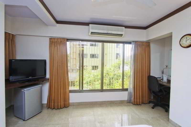 Hotel Jyoti Dwelling 13