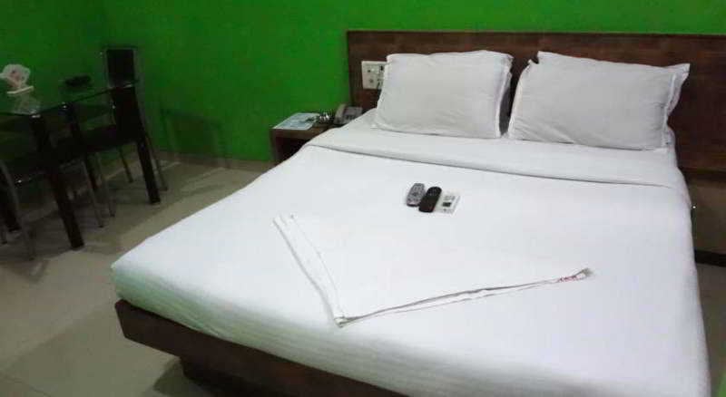 Hotel Arma Residency 10