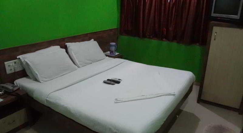 Hotel Arma Residency 11