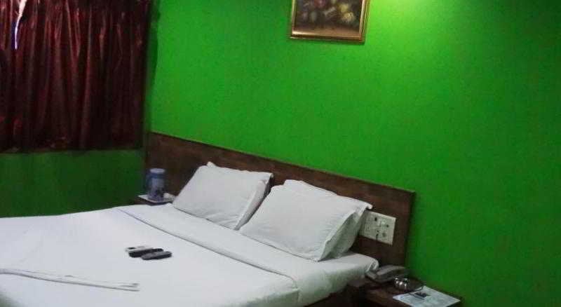 Hotel Arma Residency 12