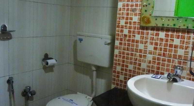 Hotel Arma Residency 13