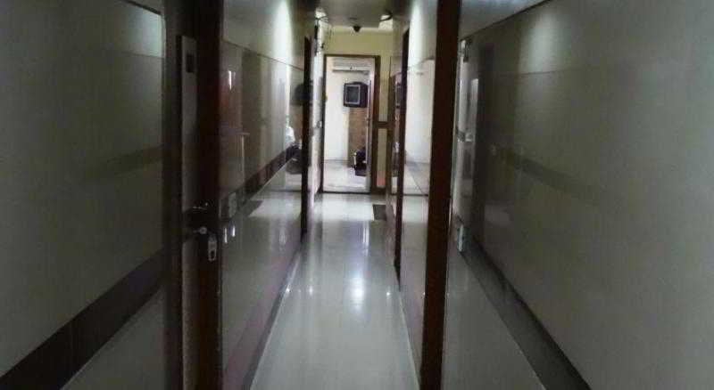 Hotel Arma Residency 14