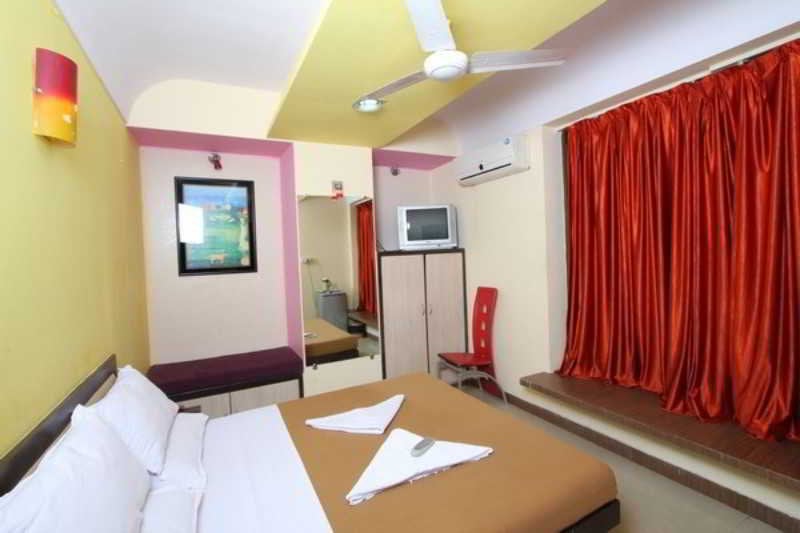 Hotel Arma Galaxy 11