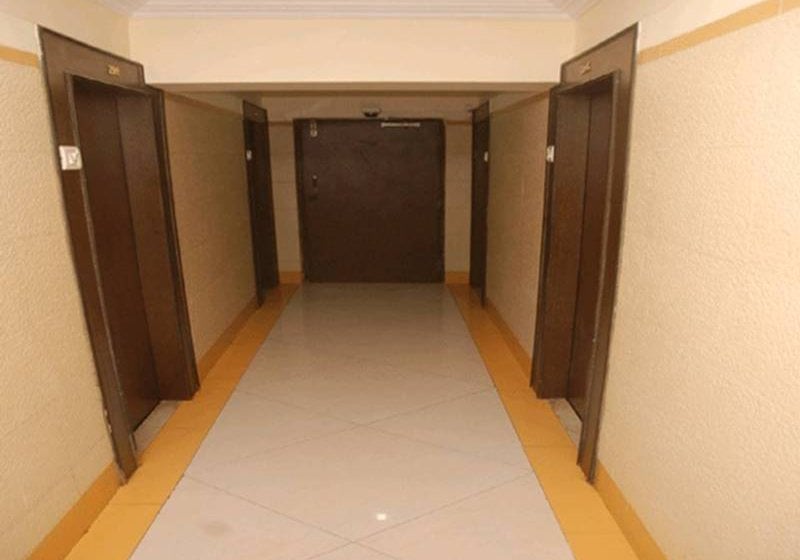 Hotel Arma Galaxy 16