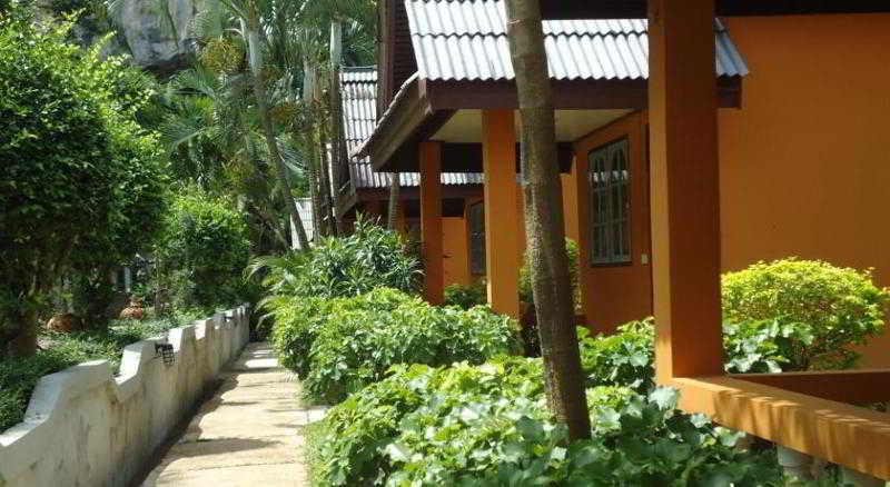 Hotel Diamond Cave Resort