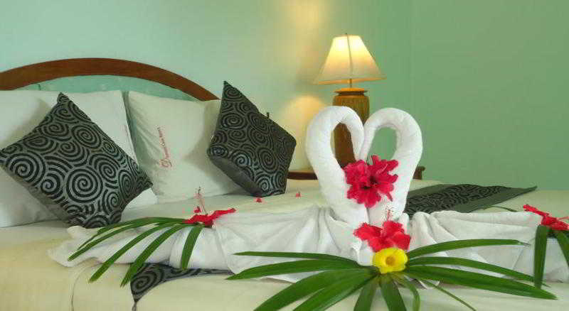 Hotel Diamond Cave Resort 11