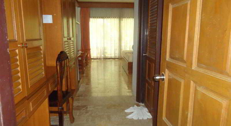 Hotel Diamond Cave Resort 12