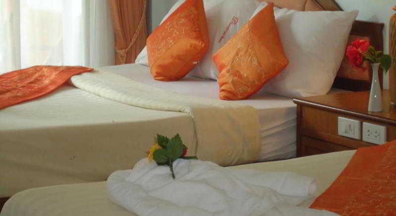 Hotel Diamond Cave Resort 13