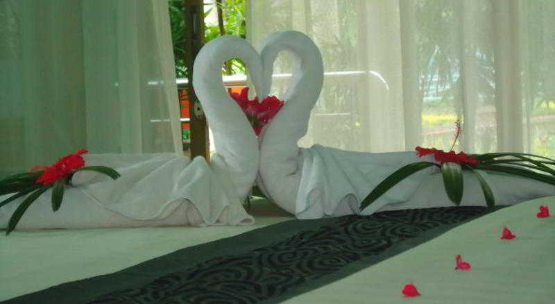 Hotel Diamond Cave Resort 14