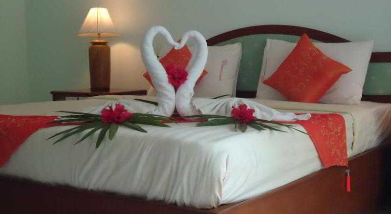 Hotel Diamond Cave Resort 15