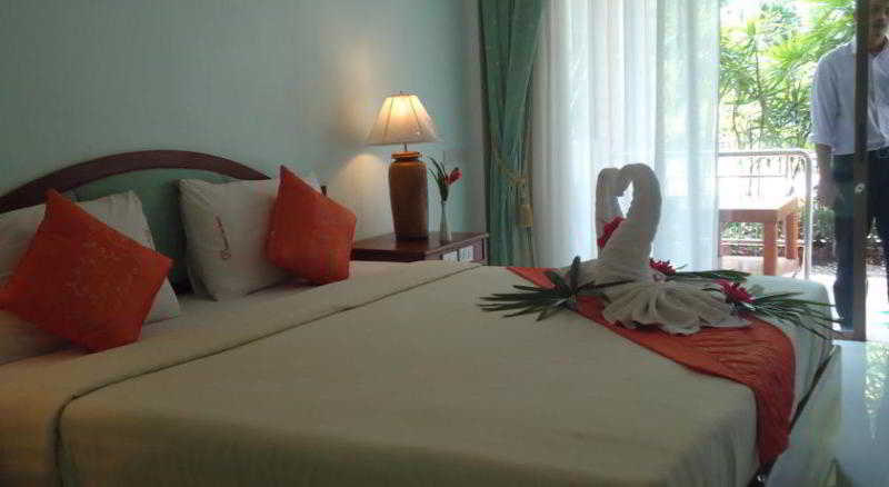 Hotel Diamond Cave Resort 16