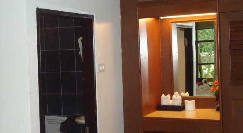 Hotel Diamond Cave Resort 17