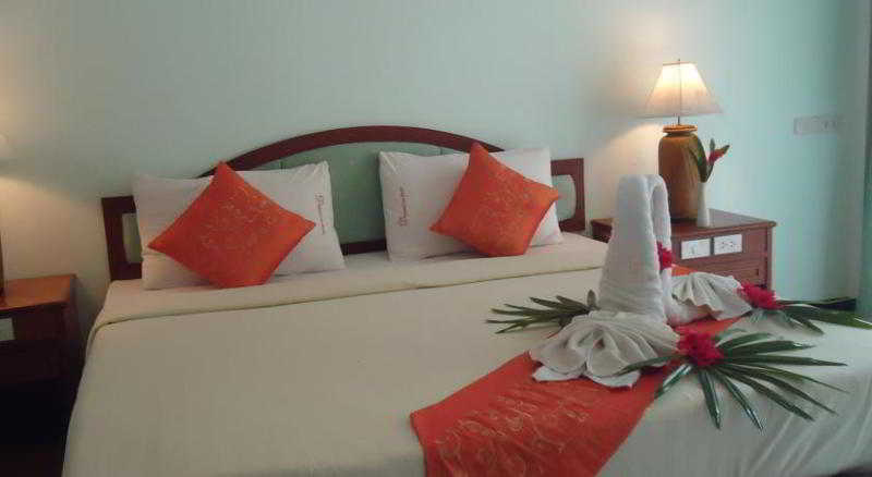 Hotel Diamond Cave Resort 18