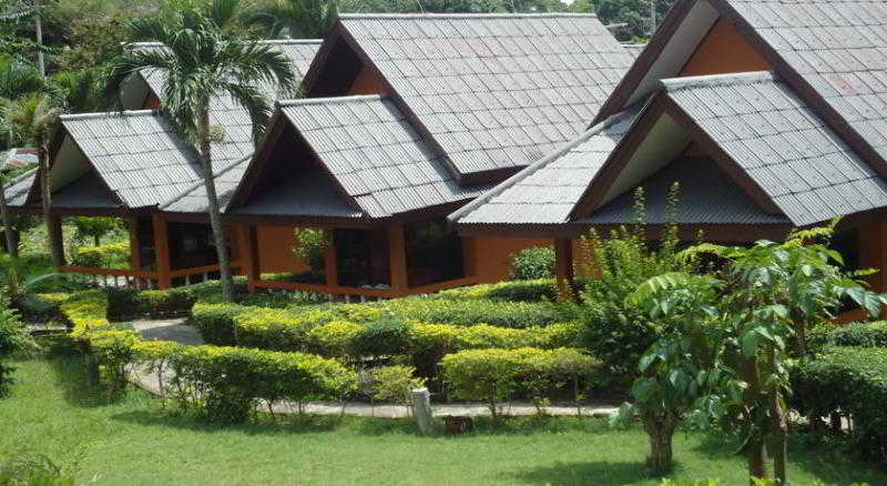 Hotel Diamond Cave Resort 2