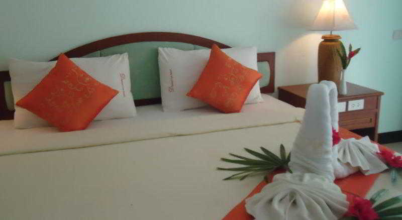 Hotel Diamond Cave Resort 20