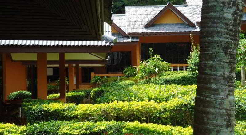 Hotel Diamond Cave Resort 5