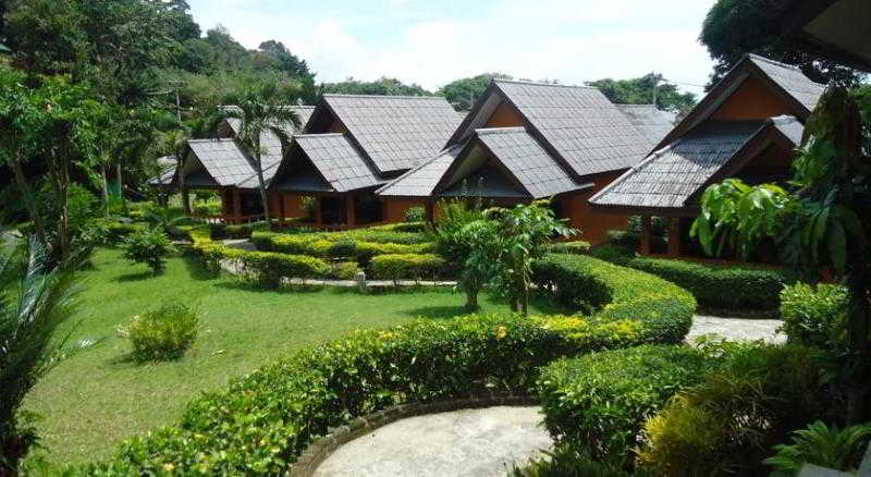 Hotel Diamond Cave Resort 7