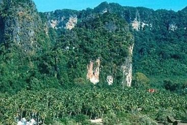 Hotel Diamond Private Resort