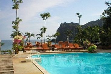 Hotel Diamond Private Resort 1