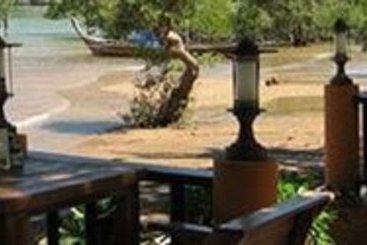 Hotel Diamond Private Resort 4