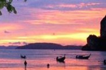 Hotel Diamond Private Resort 6