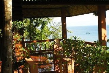 Hotel Diamond Private Resort 7