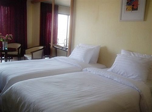 Resort Abricole Pattaya 10