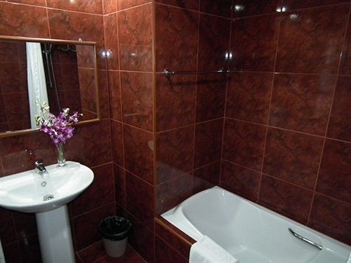 Resort Abricole Pattaya 6