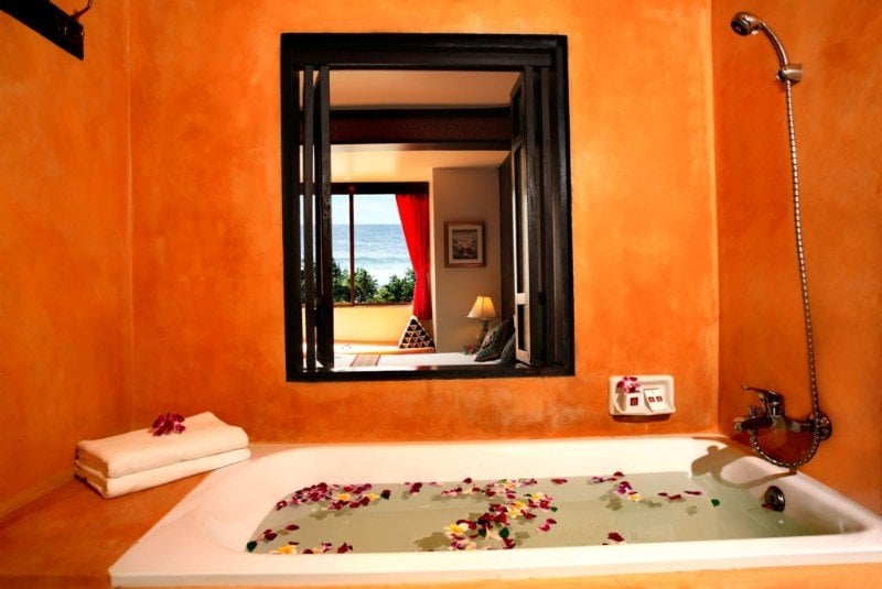 Patong Premier Resort 17