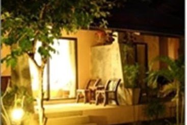 Hotel Noppharat Resort 7