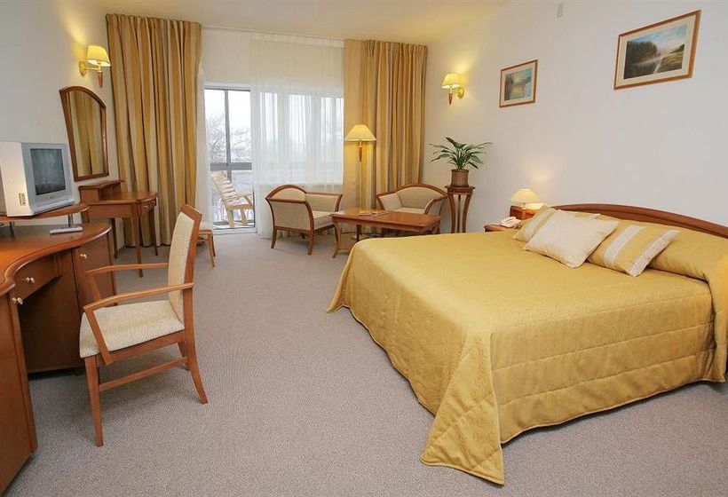 Voznesensky Hotel Ekaterimburgo Sverdlovsk