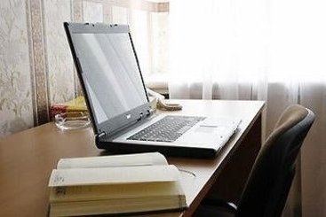 Azimut Hotel Samara 13