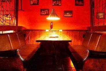 Azimut Hotel Samara 18