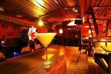 Azimut Hotel Samara 19