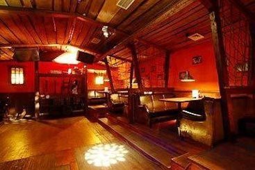 Azimut Hotel Samara 20