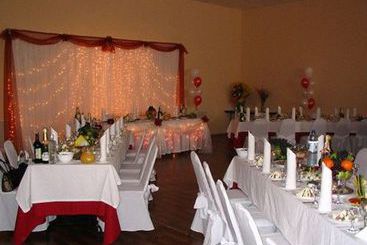 Azimut Hotel Samara 8