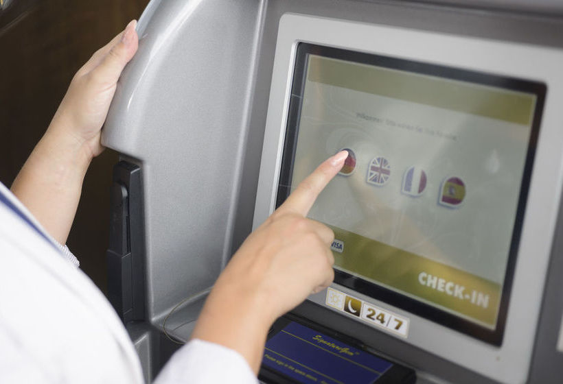 Hotel Augustiner Tor 15